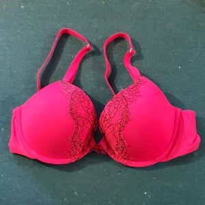 Soma bra